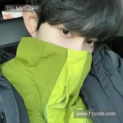 卓骅明